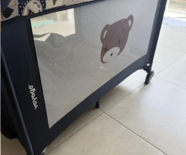 Produto infantil  - Foto 4