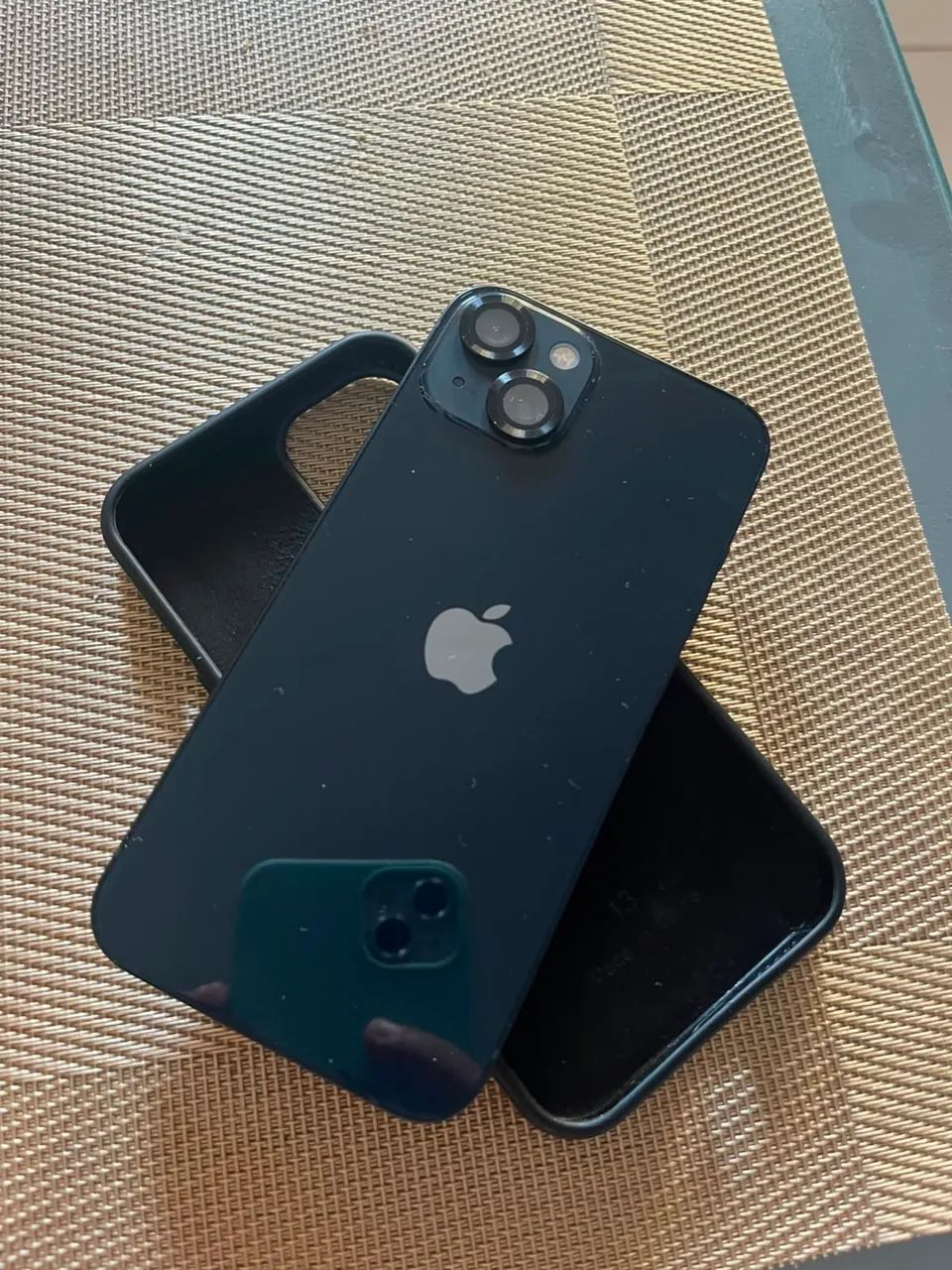 IPhone 13 - Foto 3