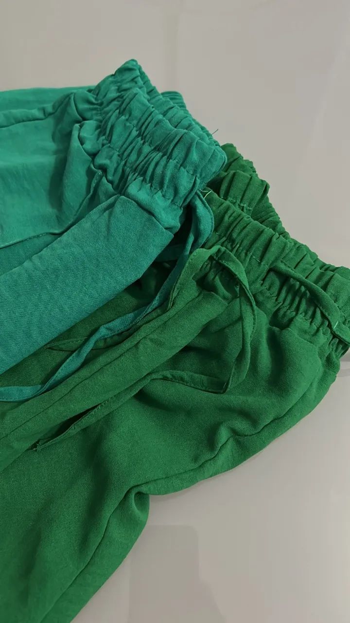 Roupas novas - Foto 2