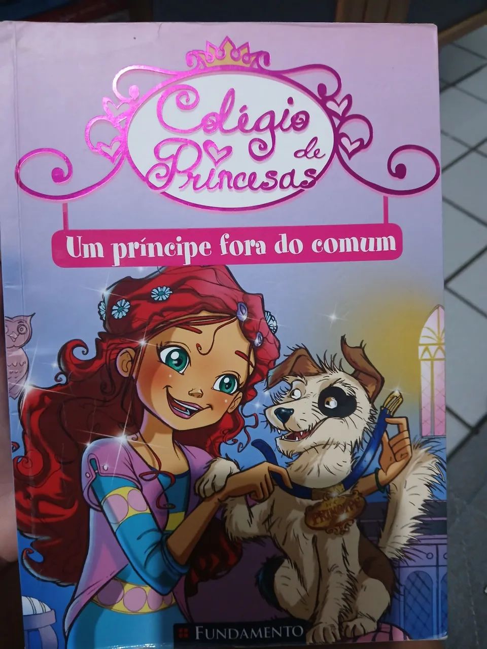 Livros infantis  - Foto 2