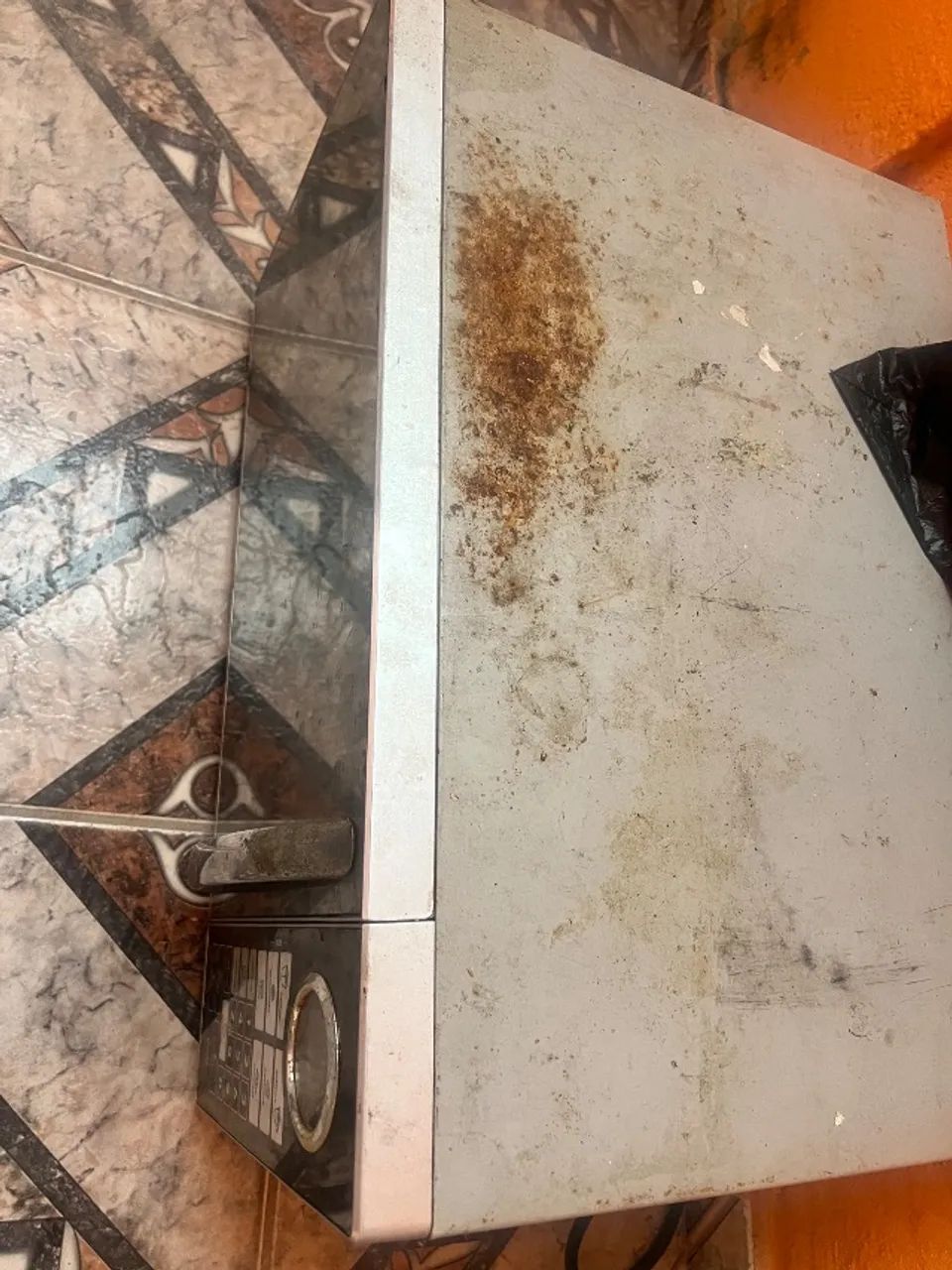 Microondas  - Foto 2