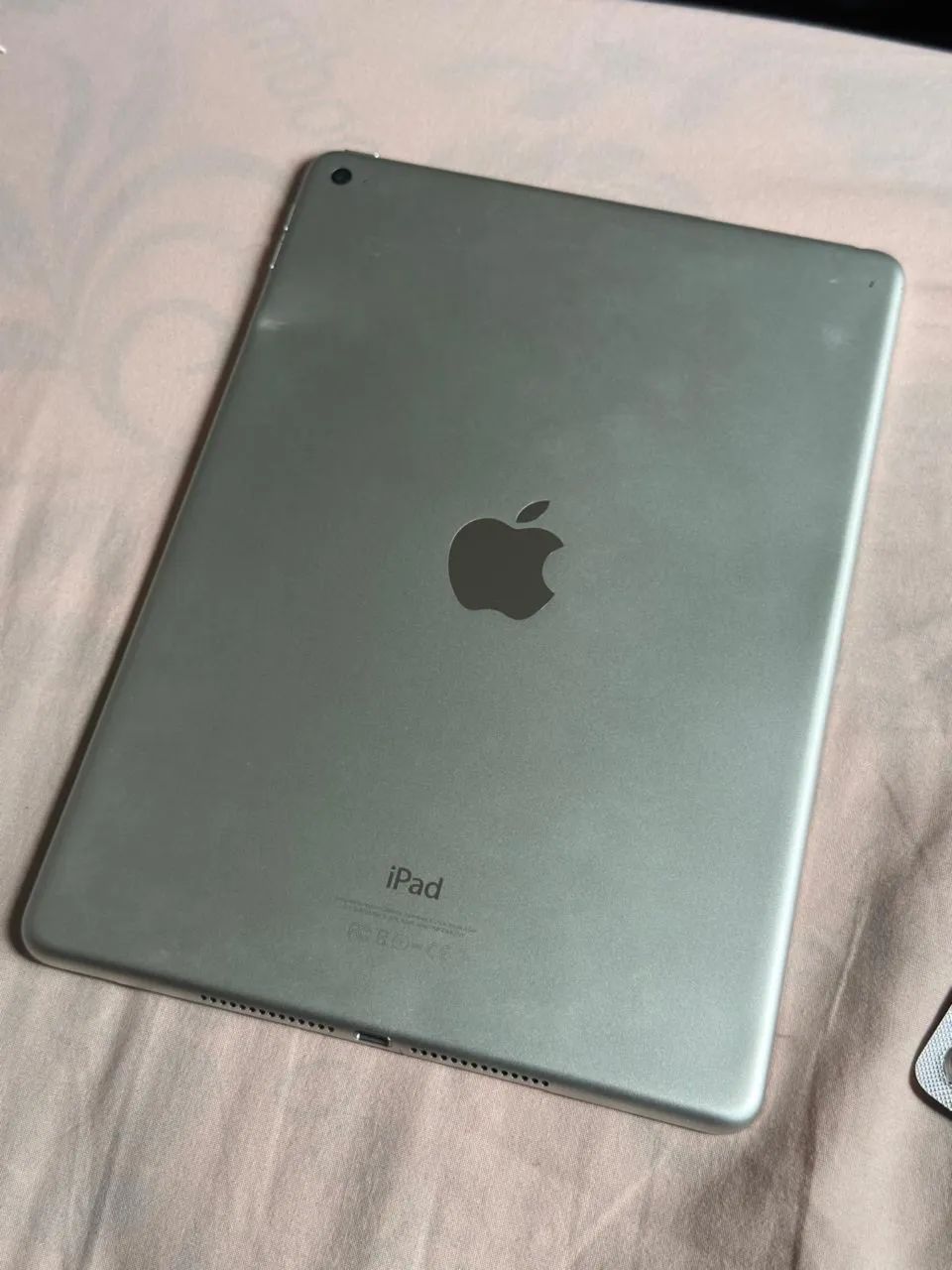 iPad Air 2 - 64GB