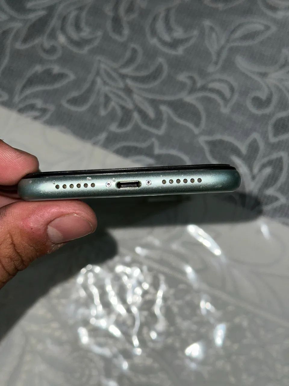 iPhone 11 - 128gb  - Foto 2