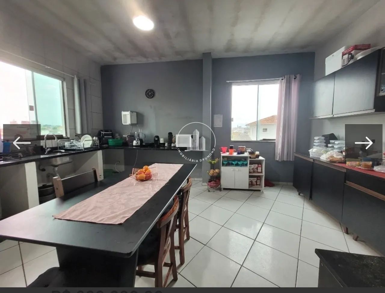 Vende-se ou troca 3 apartamentos 
