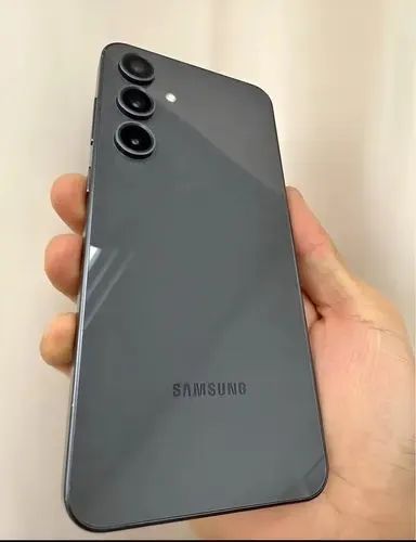 S23 fe 256gb  - Foto 2