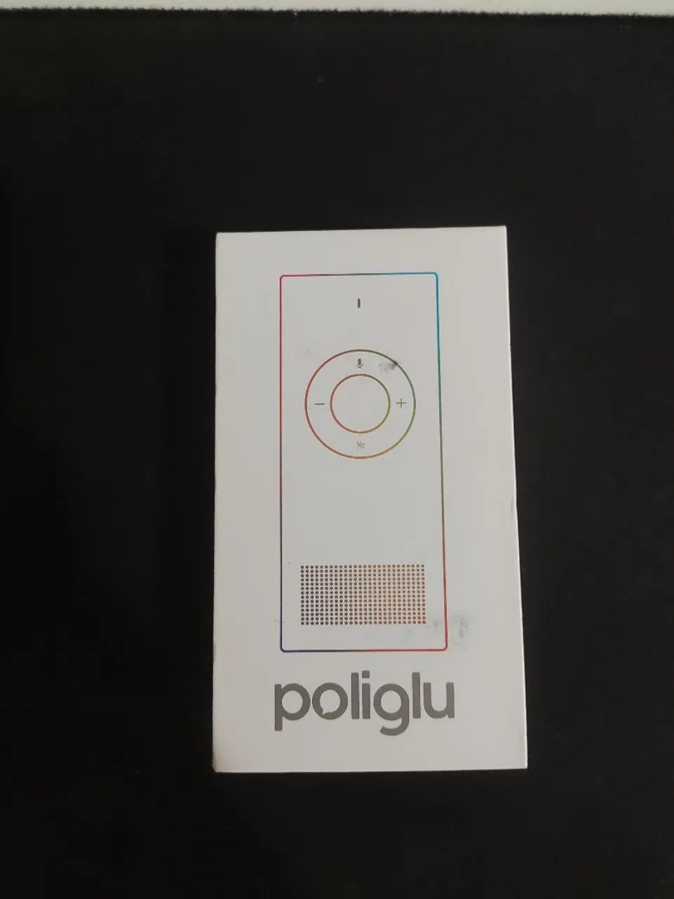 Poliglu Tradutor de Idiomas 