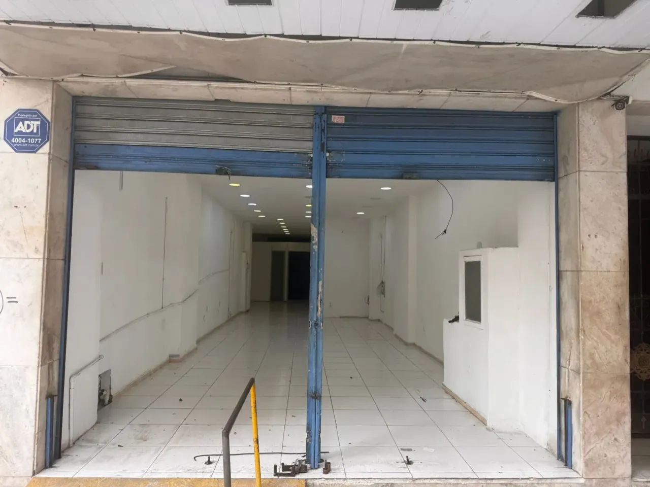 LOJÃO COM CONDOMÍNIO ISENTO - Foto 2