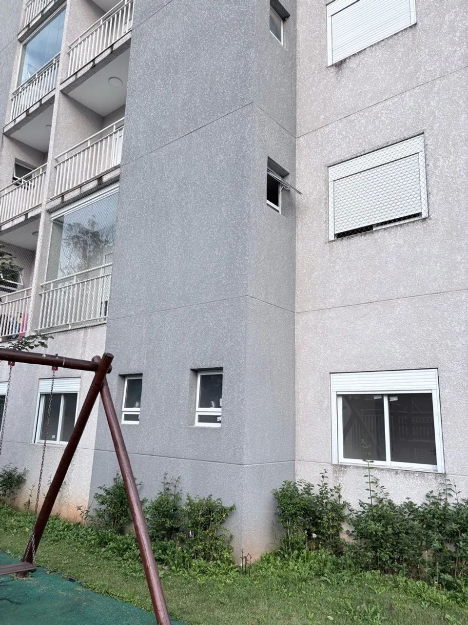 Apartamento 114m2 amplo e arejado  - Foto 5