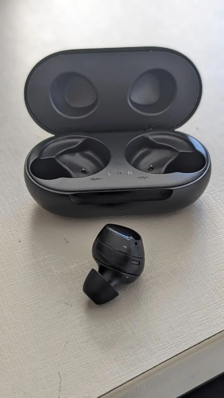Galaxy Buds 1a Geração - Apenas lado esquerdo - Foto 3