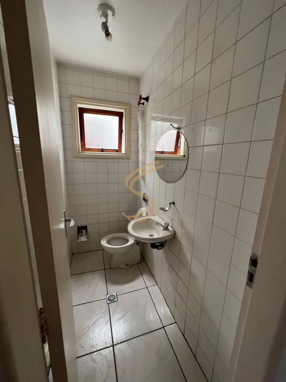 Casa residencial/comercial no Centro da cidade: Oportunidade e renda garantida! - Foto 5
