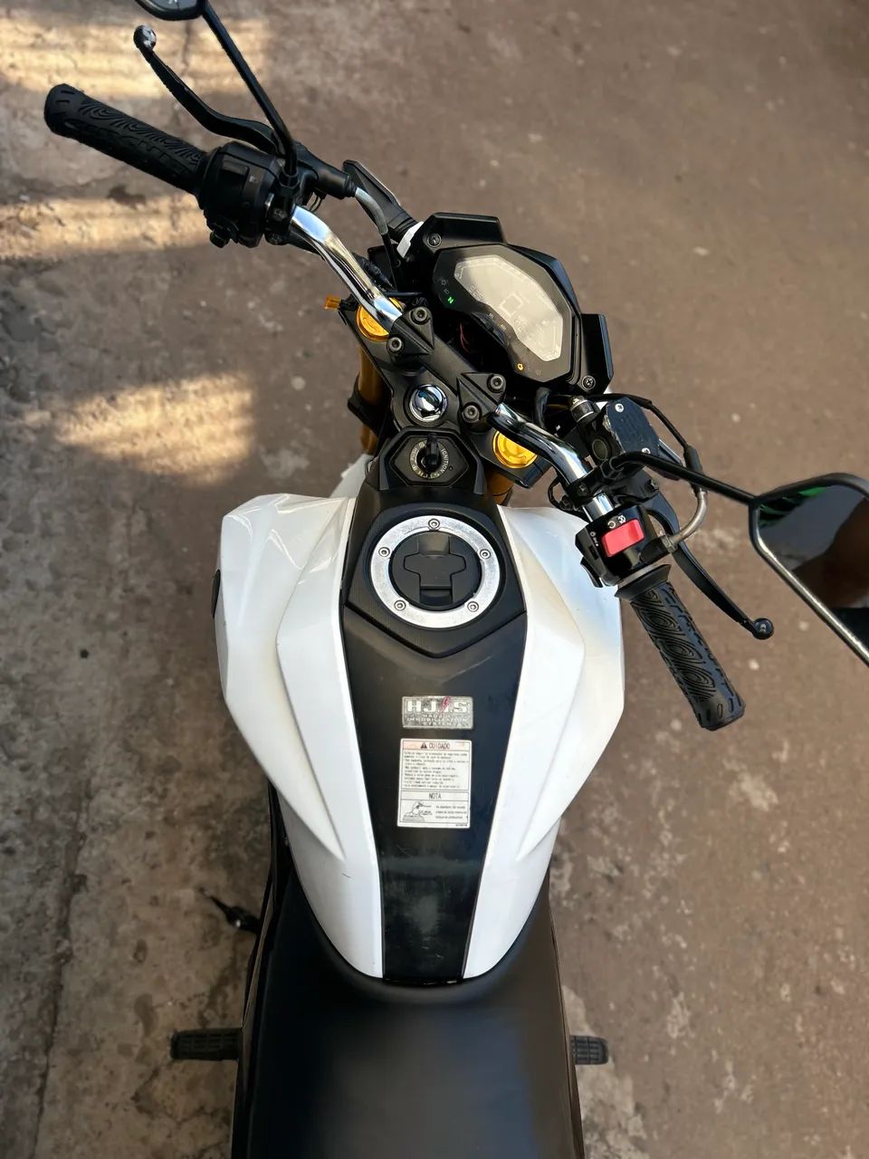 Só transferir !  - Foto 3