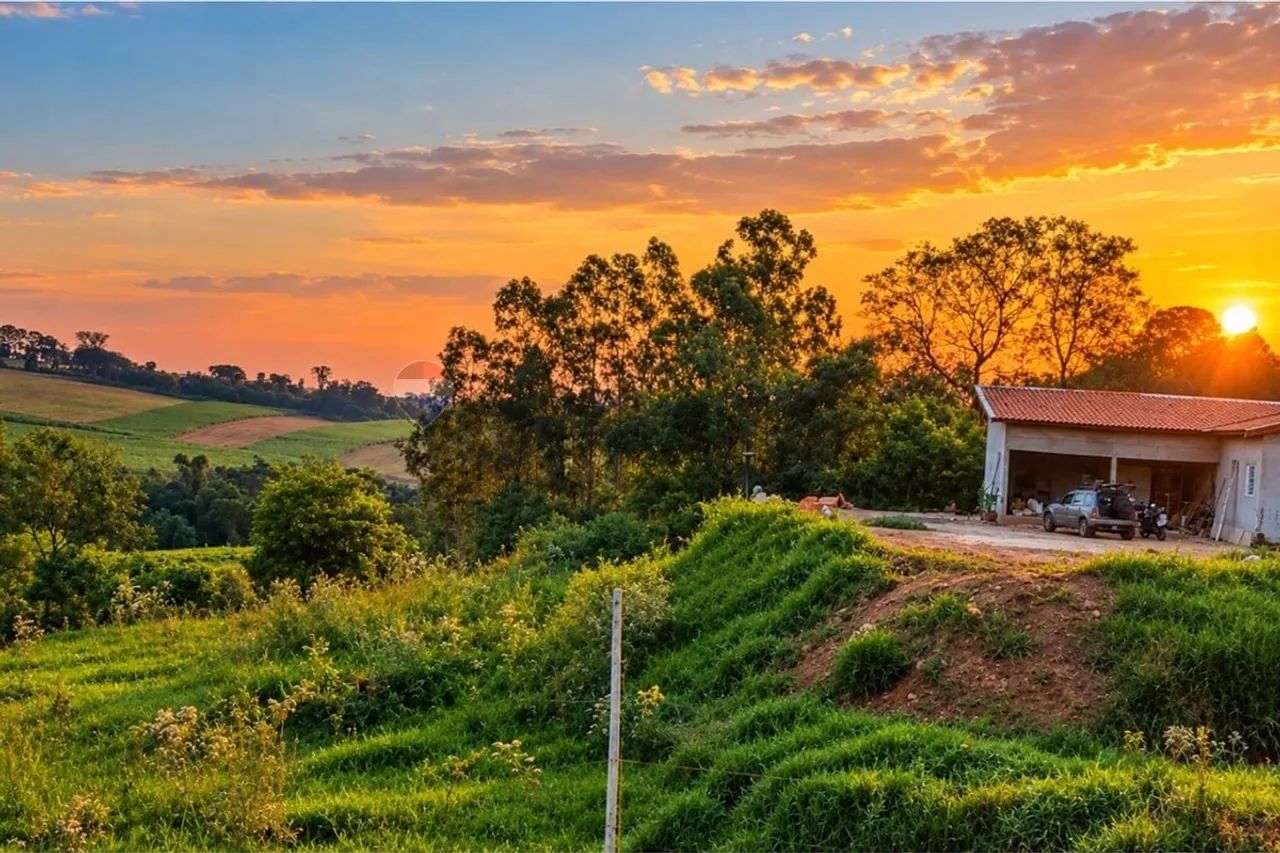 Refúgio e Investimento: Terreno em Cercado Grande. - Foto 2