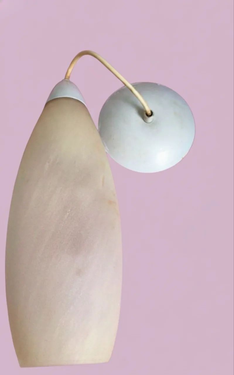 Iluminaria  - Foto 3