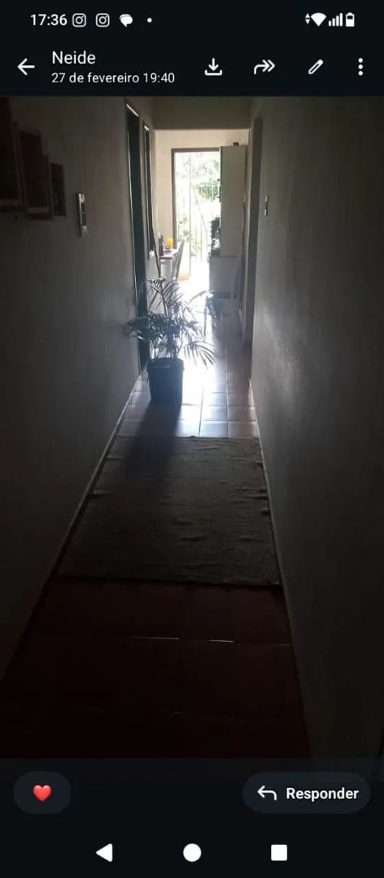 Foto - Campos dos Goytacazes - Centro