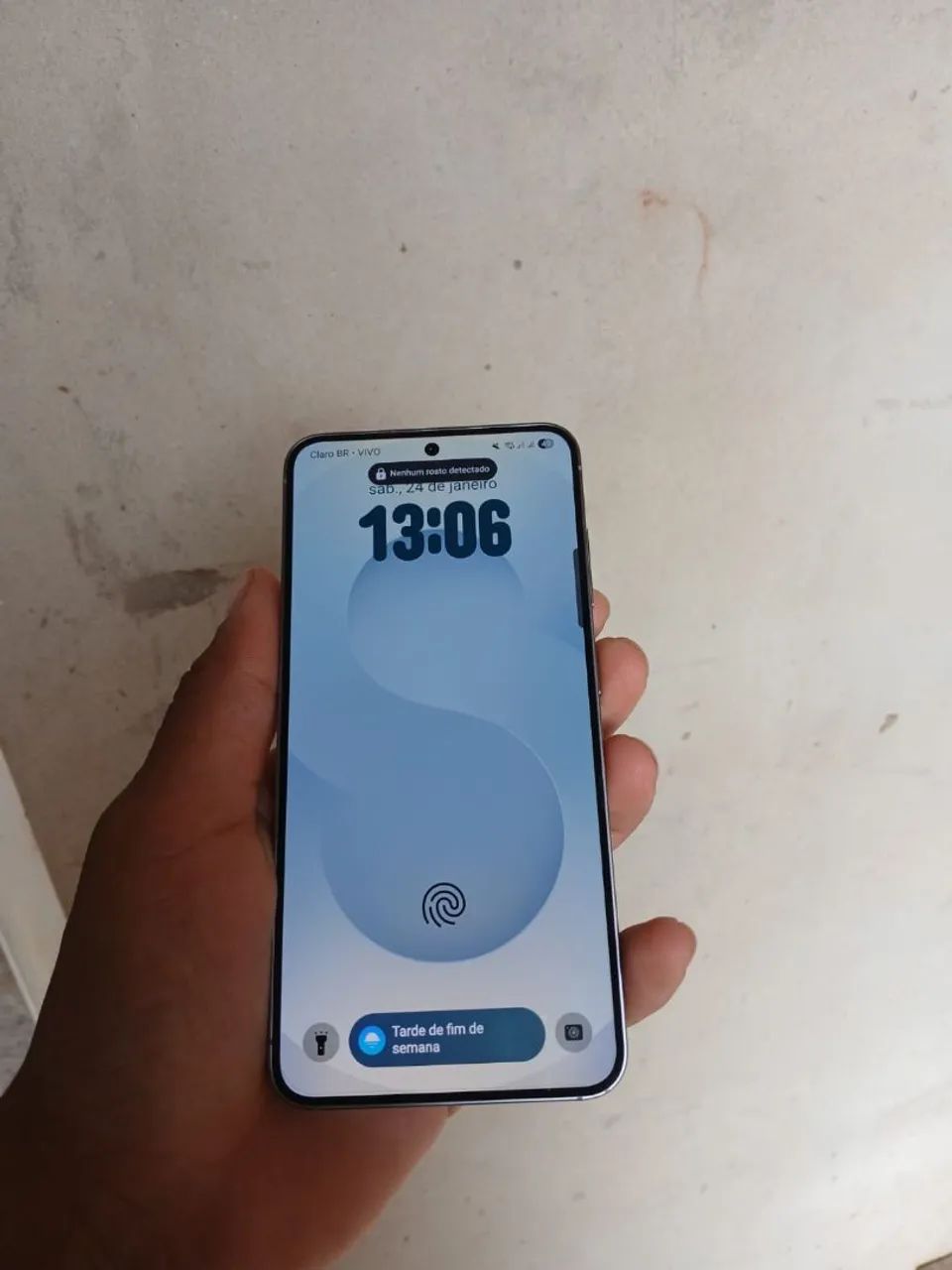 S25 256 gb - Foto 2