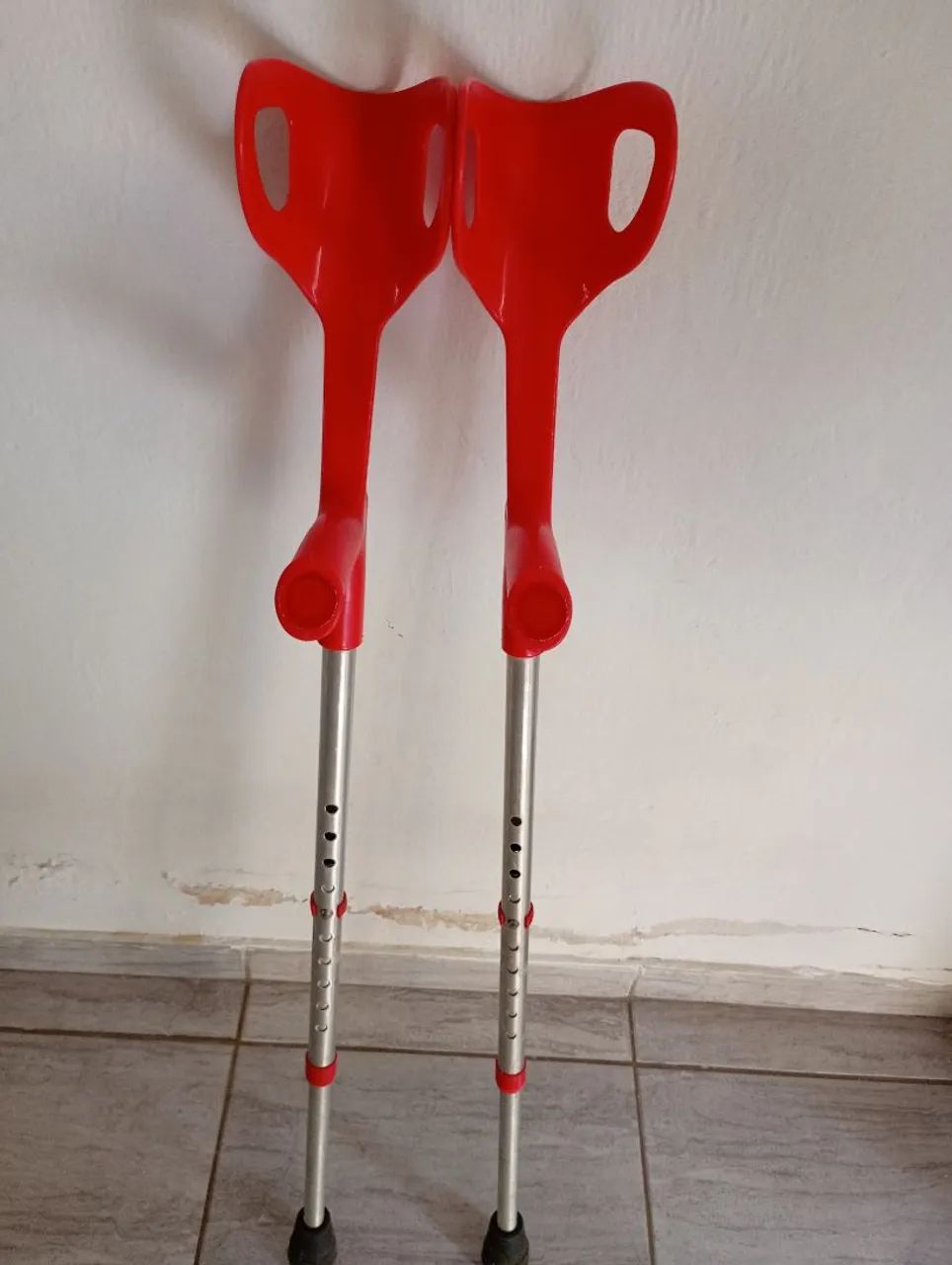 Vende-se  - Foto 4