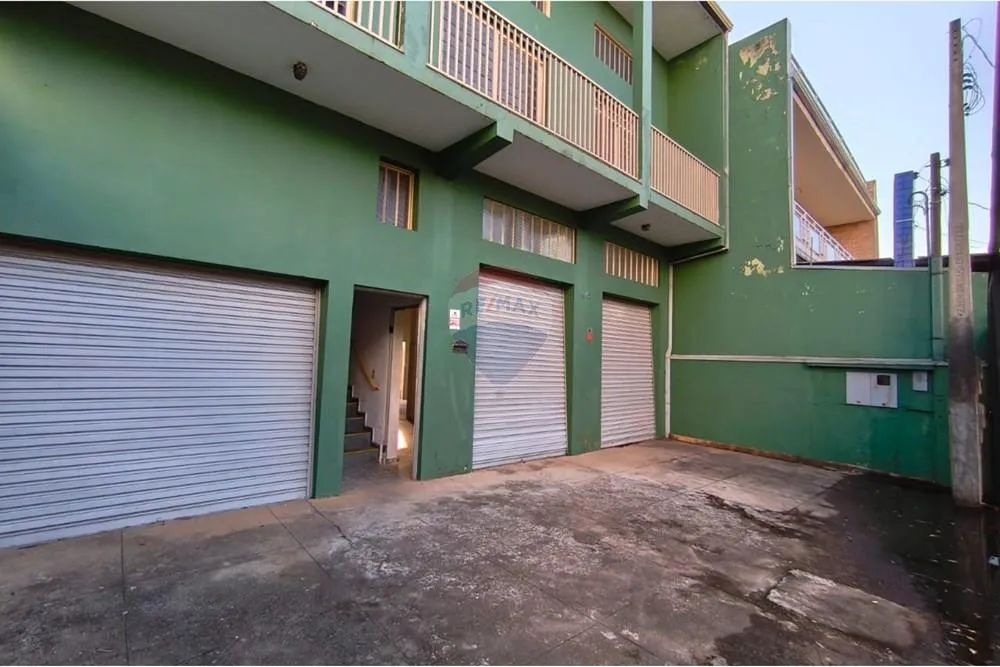 prédio comercial Hortolândia - Foto 5