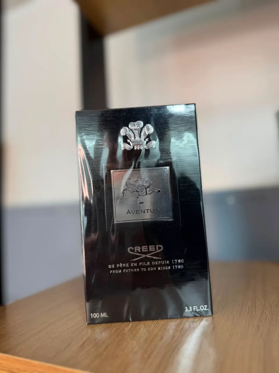 Perfumes de nicho  - Foto 4