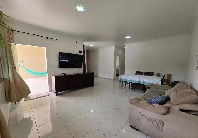 CASA CONDOMÍNIO TAPÁJOS 800MIL 250M² - Foto 3