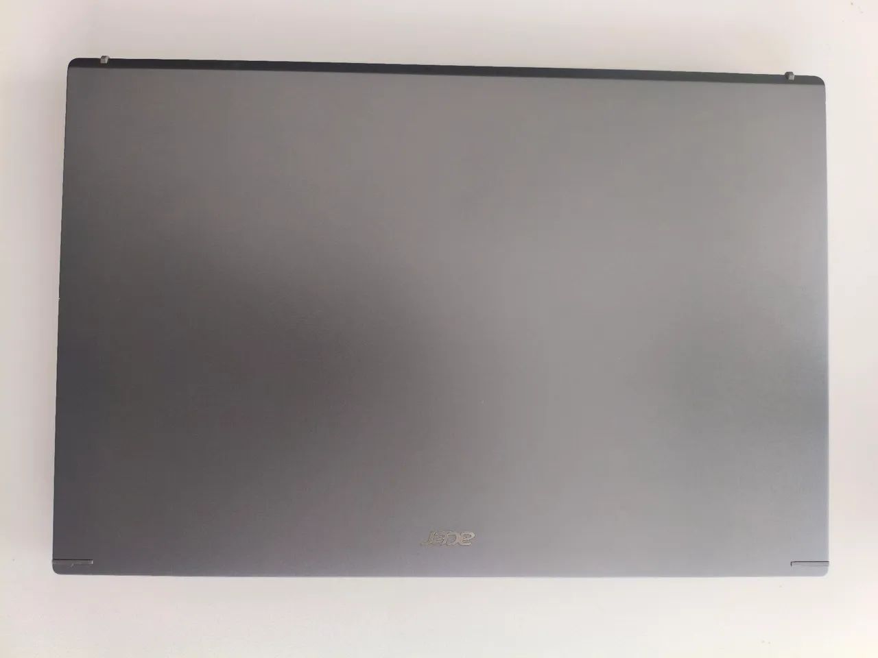 Notebook Acer Aspire 5 A515-57 - Foto 3