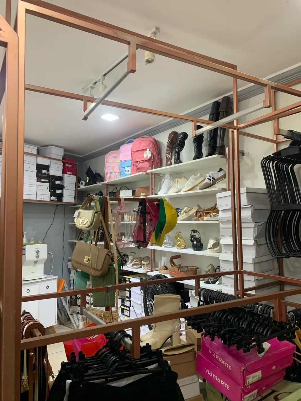 Araras - Foto 2