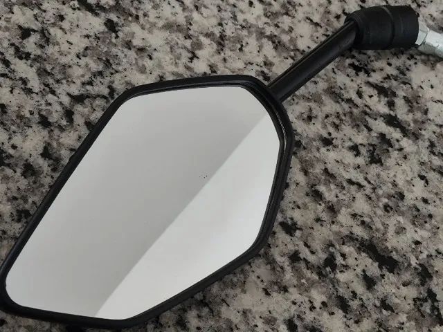 Espelho