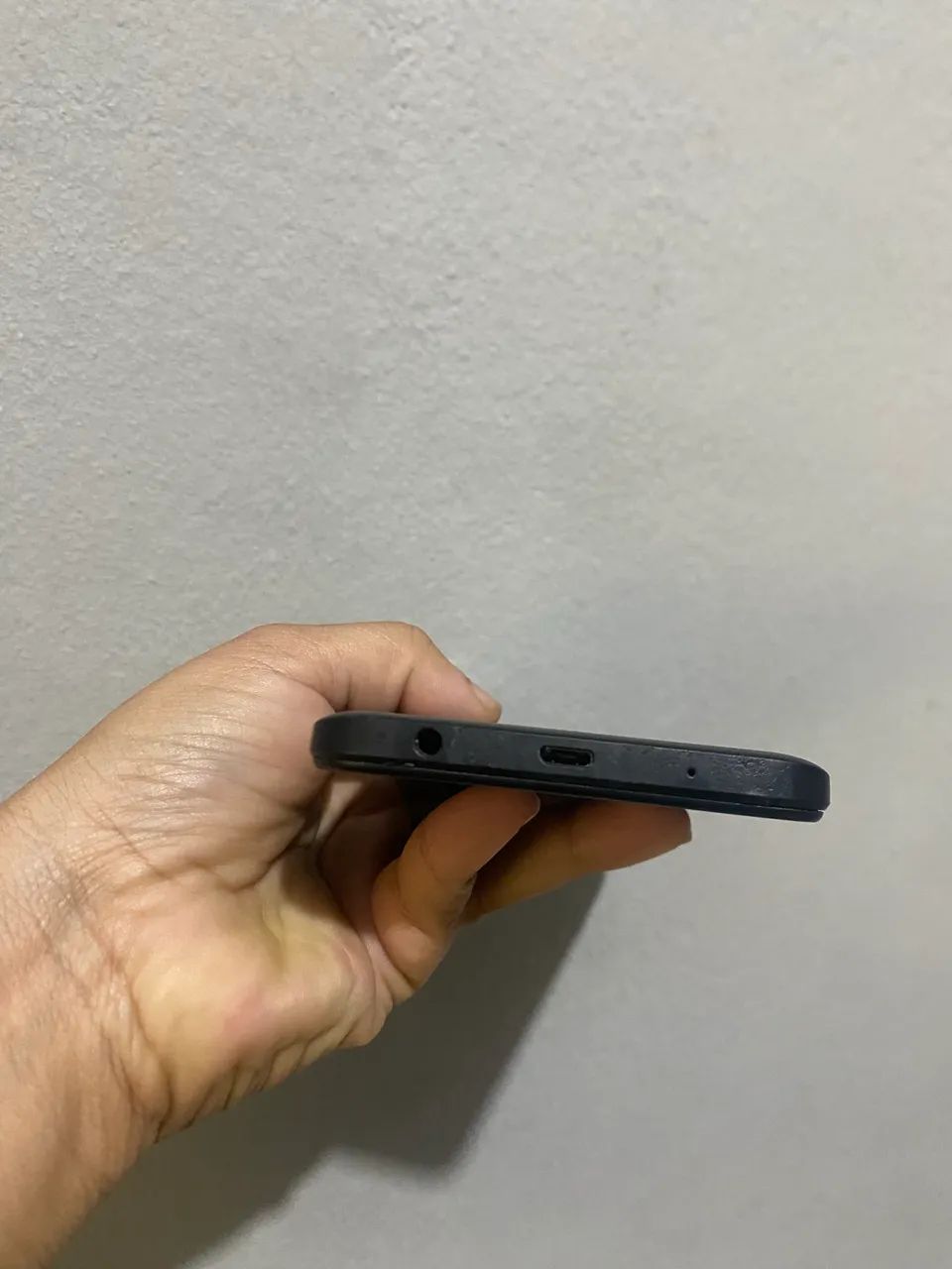 Redmi A2 Peça ou concerto - Foto 5