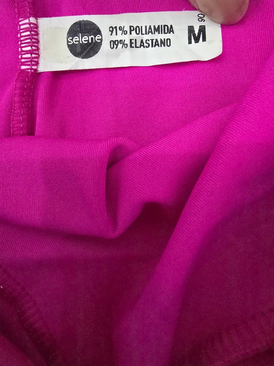 Short  - Foto 2