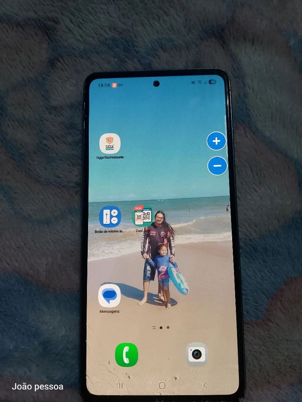 Celular  - Foto 4