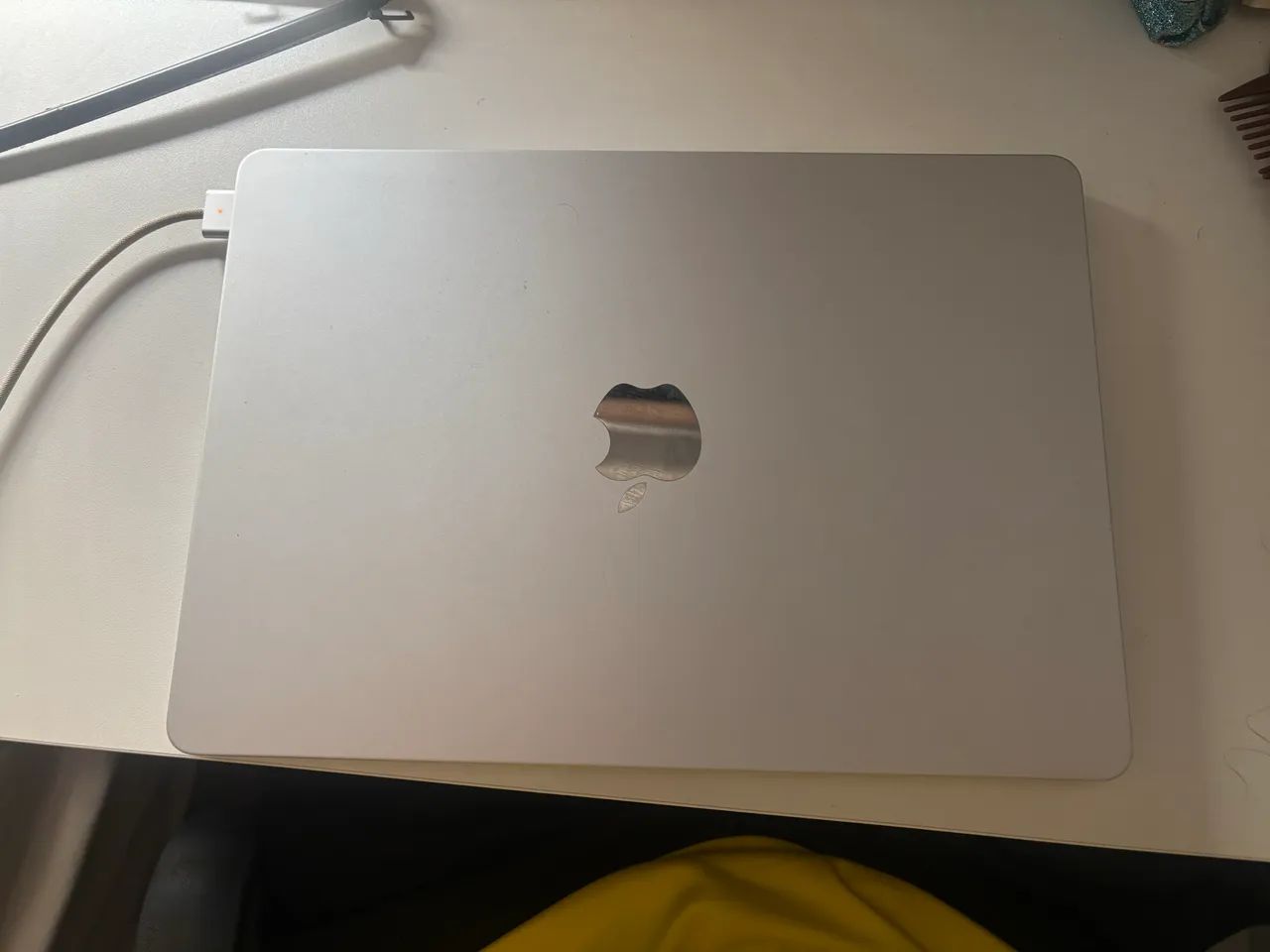 MacBook Air m2  - Foto 4