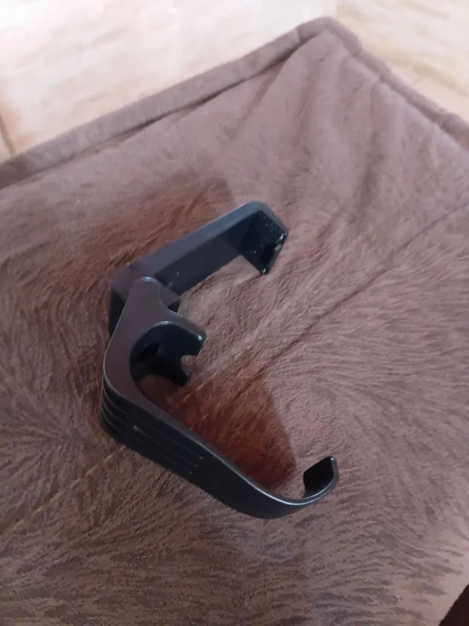 Controle Bluetooth  - Foto 2