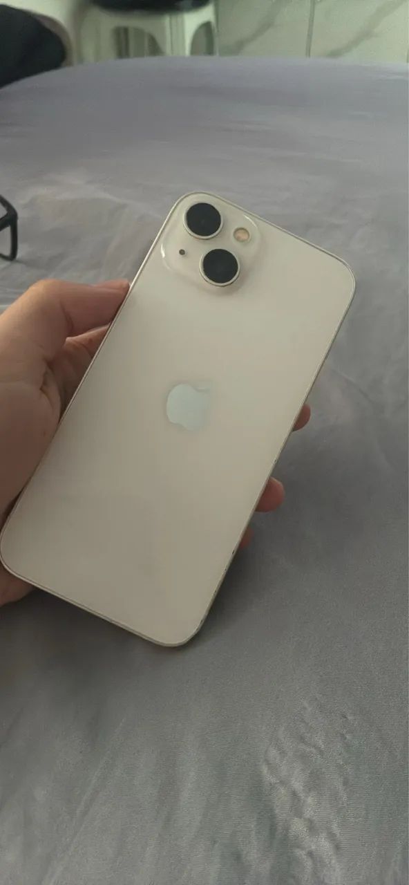 iPhone 13 128gb - Foto 2
