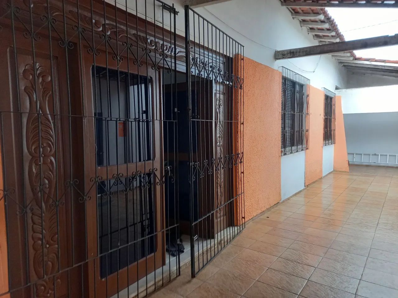  Vende- se esta casa - Foto 3