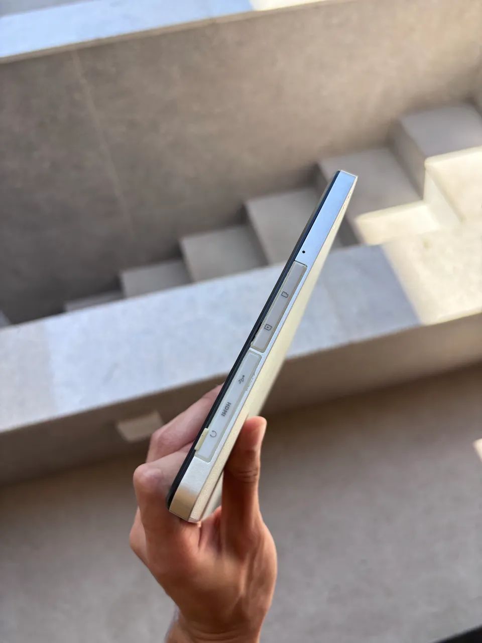 Tablet Positivo 10.1 Polegadas - 32GB - Cartão até 6x  - Foto 4