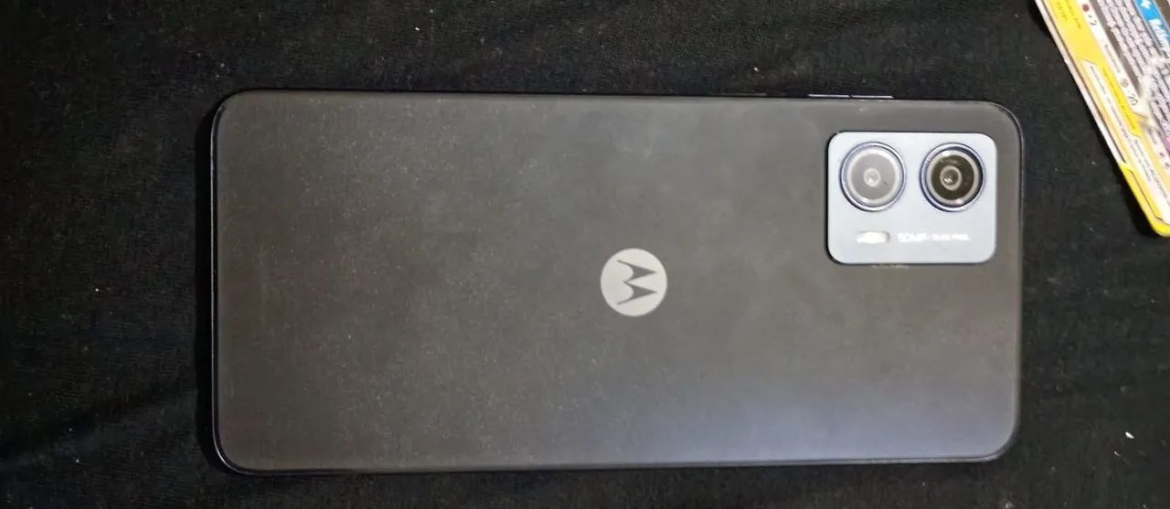 Moto g53