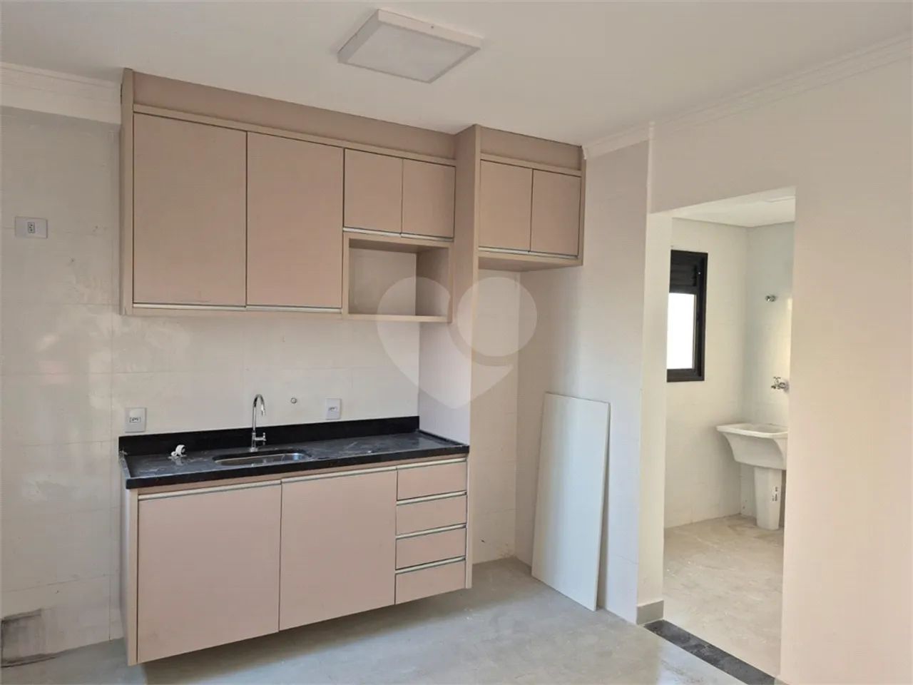 Apartamento com 2 quartos para locação em Tucuruvi - SP