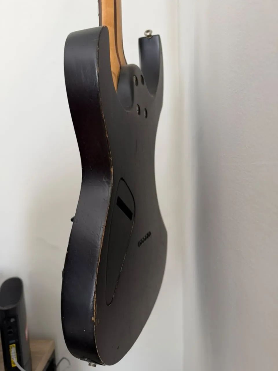 Guitarra Cort X-5 - Foto 2