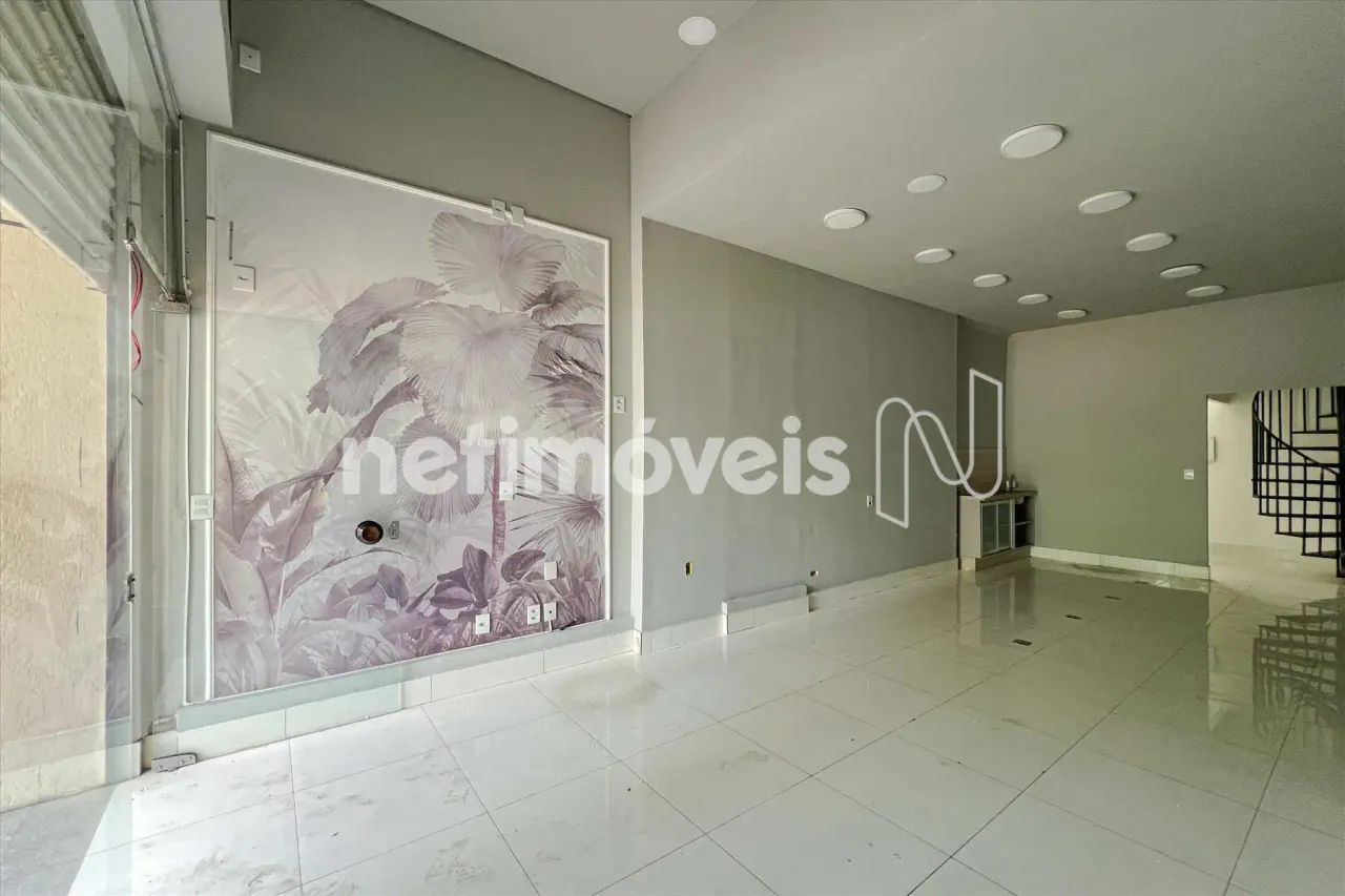 Loja de 97m²; à venda no Ouro Preto! - Foto 2