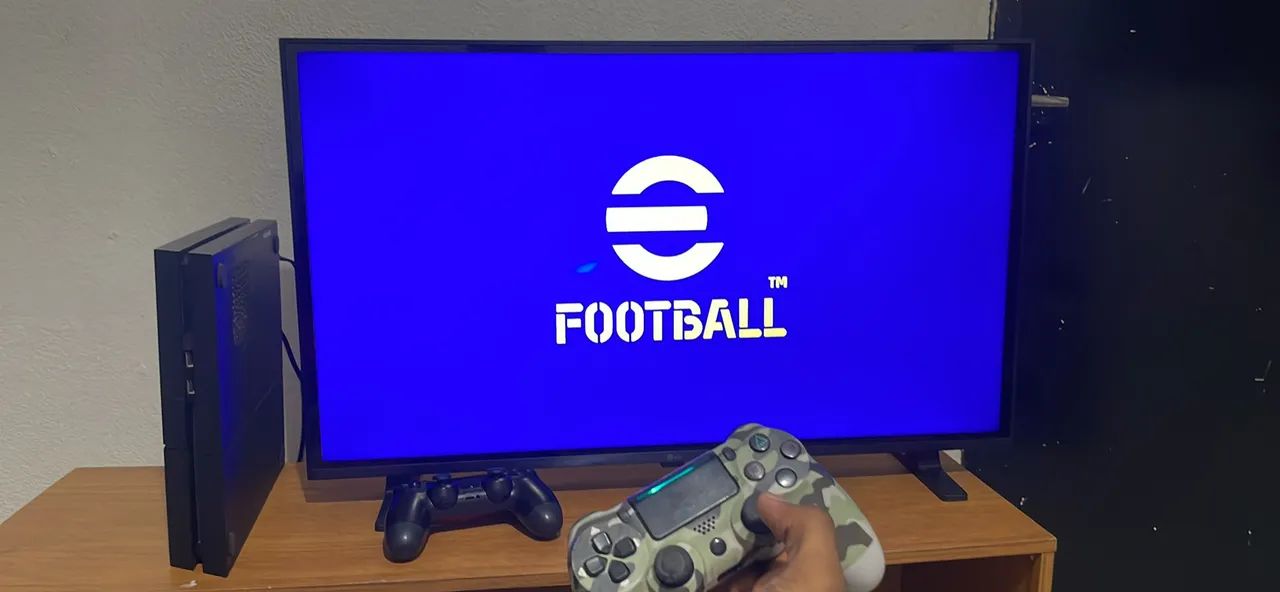 PlayStation 4 - Foto 2