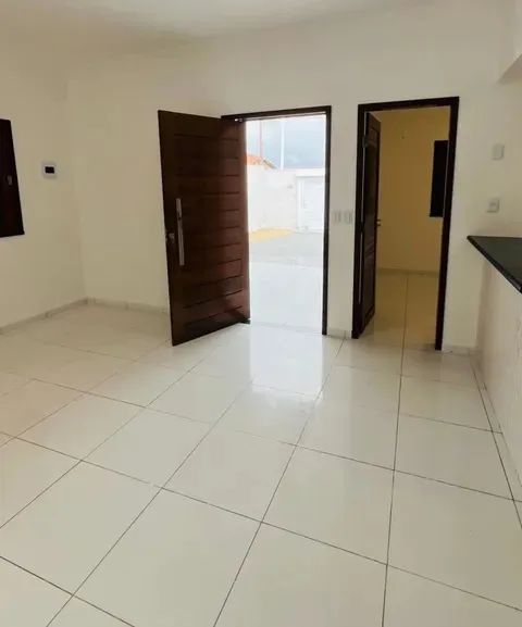 CASA DISPONÍVEL  - Foto 4