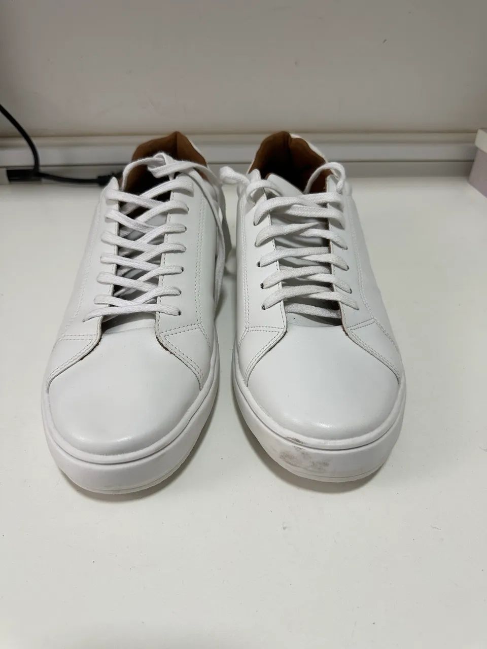 Sapato casual - Riachuelo - Foto 4