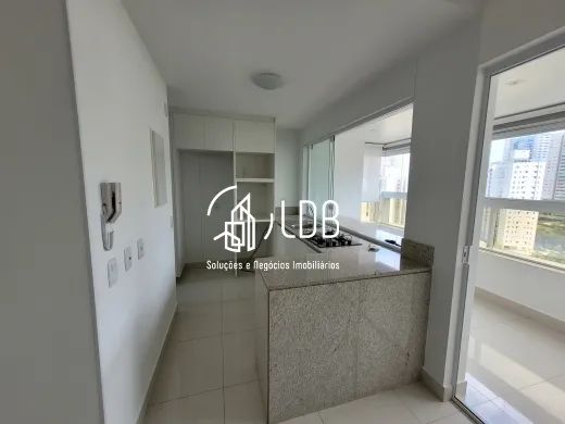Aluguel - APARTAMENTO - VILA DA SERRA NOVA LIMA MG - Foto 3