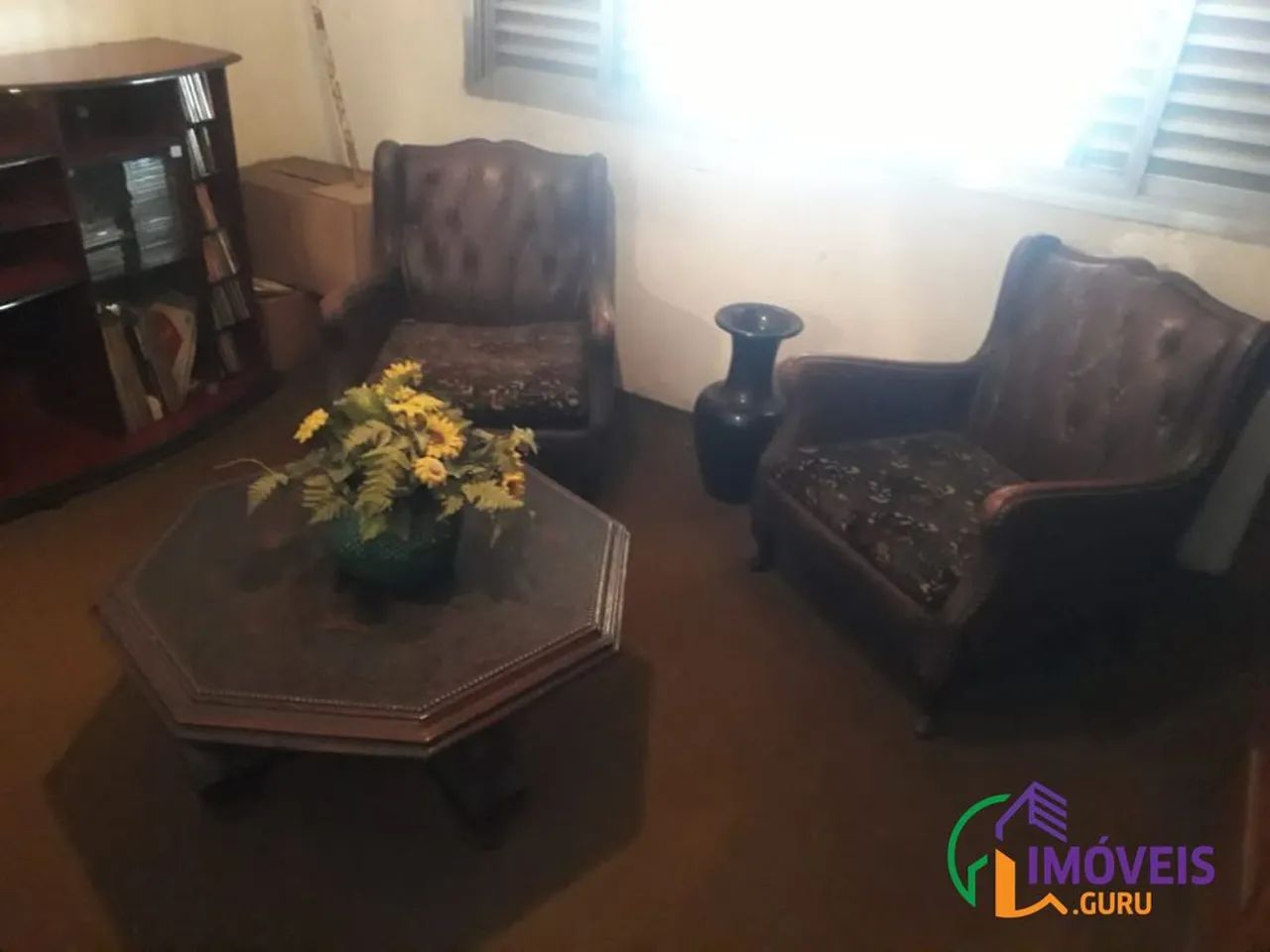 CASA TÉRREA - BOM RETIRO - SP - Foto 5