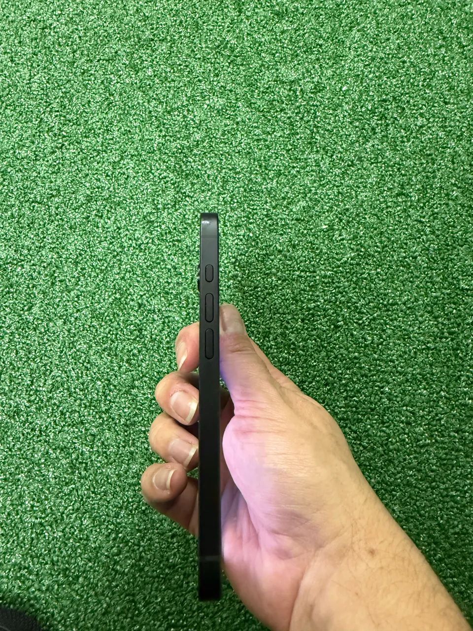 iPhone 16E 128GB - Foto 4