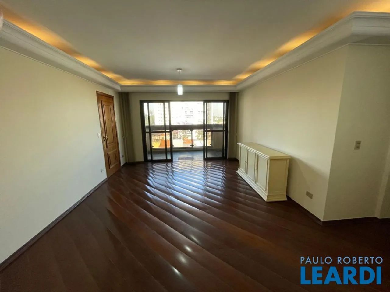 APARTAMENTO - VILA LEOPOLDINA - SP - Foto 2