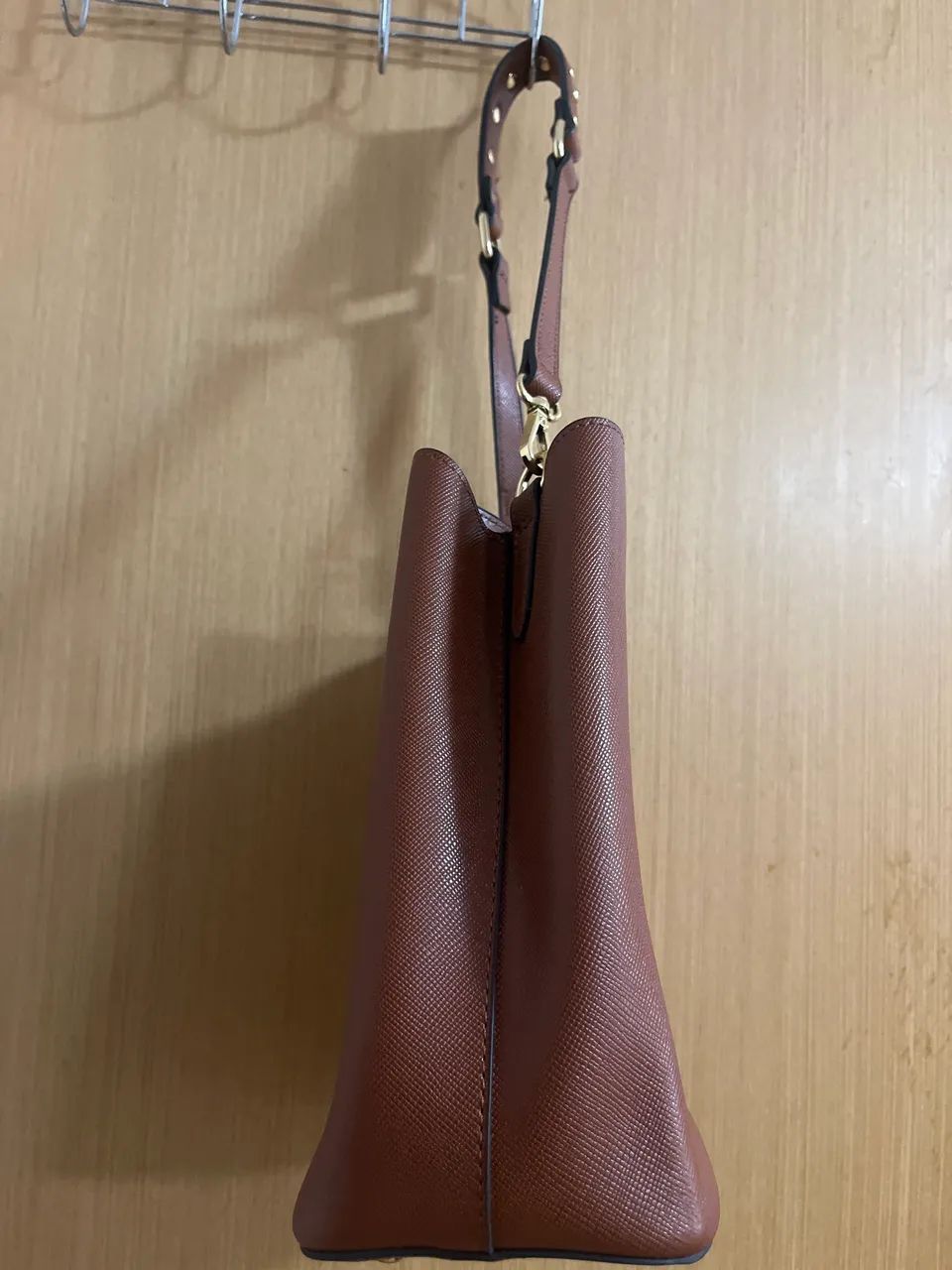 Bolsa Santa Lolla - Foto 2