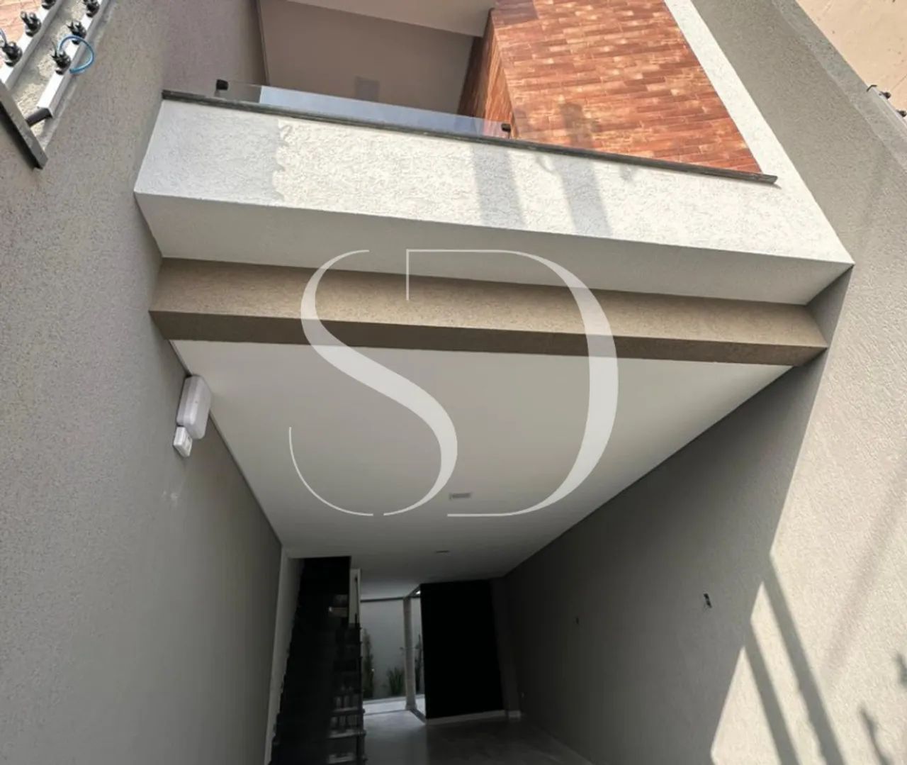 Sobrado com 3 dormitórios no Anália Franco - Foto 4