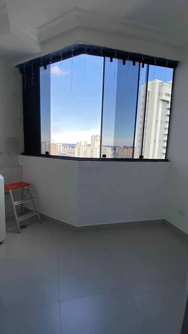 Apartamento Mobiliado no Edifício Blue Tower - Jardim São Dimas - Foto 5