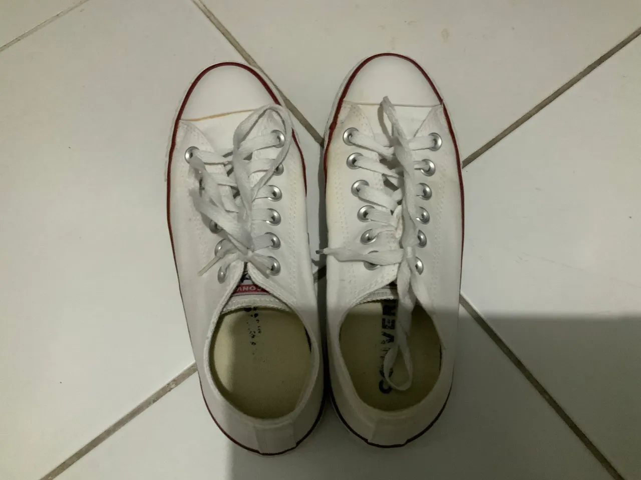 Tênis All Star