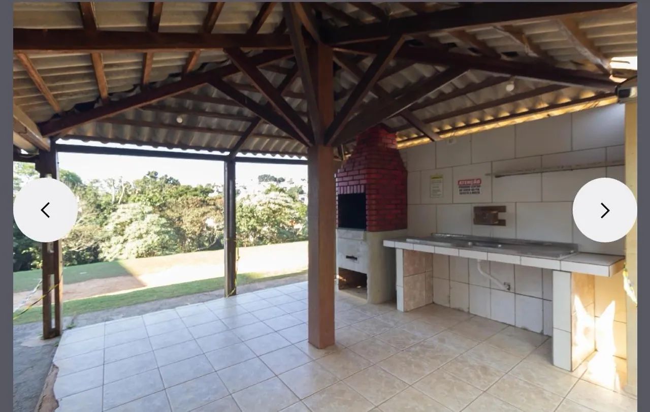 Vendo Apartamento Zona Leste  - Foto 2